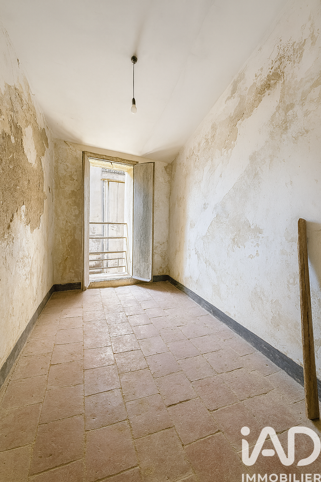 Vente Maison de village 4 pièces - Photo 4