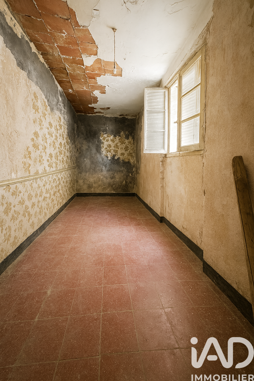 Vente Maison de village 4 pièces - Photo 5