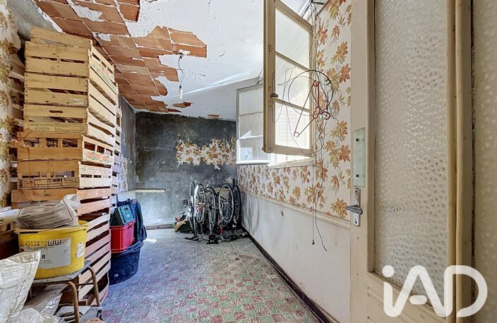 Vente Maison de village 4 pièces — photo 3