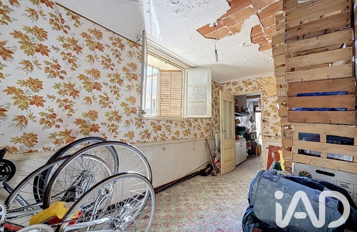Vente Maison de village 4 pièces — photo 4