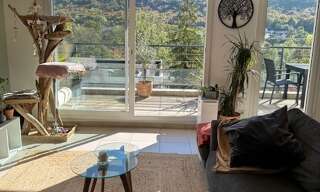 Appartement 5 Pièces 100 m² à vendre à Champigneulles (54250)