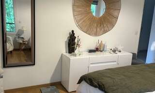 Appartement 5 Pièces 100 m² à vendre à Champigneulles (54250)