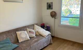 Appartement 5 Pièces 100 m² à vendre à Champigneulles (54250)