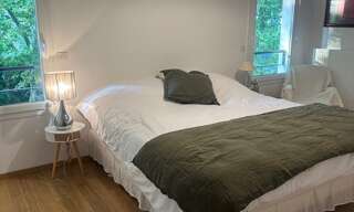 Appartement 5 Pièces 100 m² à vendre à Champigneulles (54250)