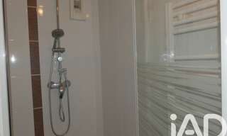 Appartement 5 Pièces 100 m² à vendre à Champigneulles (54250)