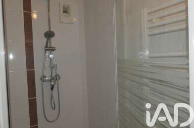 Appartement 5 pièces 269000 €