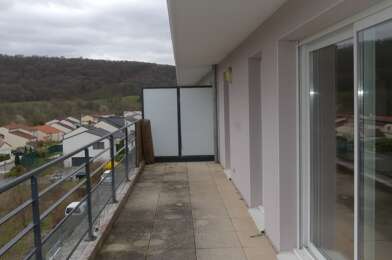 Appartement 5 pièces 259000 €