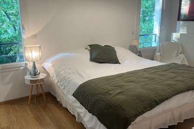 Appartement 5 pièces 255000 €