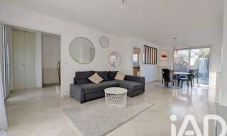 Maison 5 Pièces 110 m² à vendre à Morsang-sur-Orge (91390)