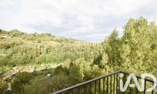 Appartement 3 Pièces 69 m² à vendre à Rodez (12000)