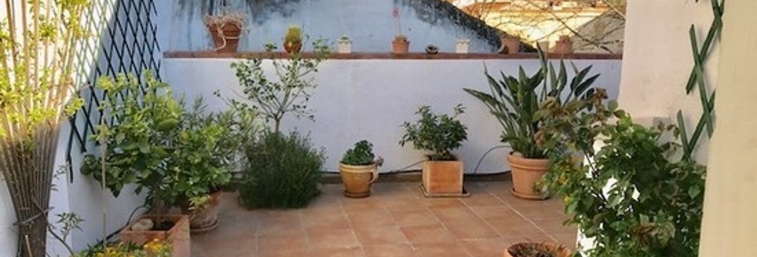 Maison 5 Pièces 97 m² à vendre à Céret (66400)