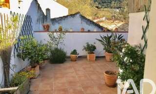 Maison 5 Pièces 97 m² à vendre à Céret (66400)