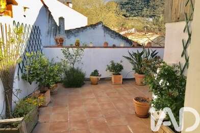 Maison 5 pièces 285000 €
