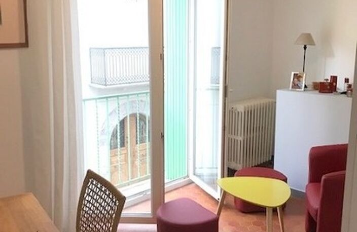 Vente Maison/villa 5 pièces — photo 3