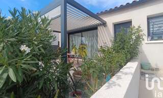 Maison 3 Pièces 93 m² à vendre à Claira (66530)