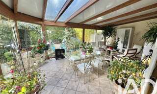 Maison 7 Pièces 144 m² à vendre à Luzarches (95270)