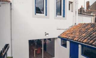 Maison 5 Pièces 149 m² à vendre à Rezé (44400)