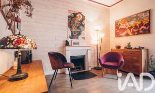 Maison 5 Pièces 149 m² à vendre à Rezé (44400)