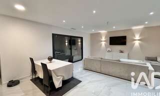 Maison 4 Pièces 100 m² à vendre à Montussan (33450)