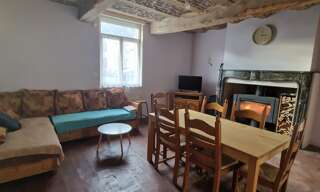 Maison 7 Pièces 160 m² à vendre à Raismes (59590)