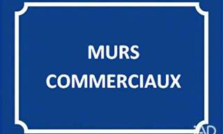 Bureau  80 m² à vendre à Paris 16 (75016)