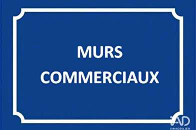 Bureau  450000 €