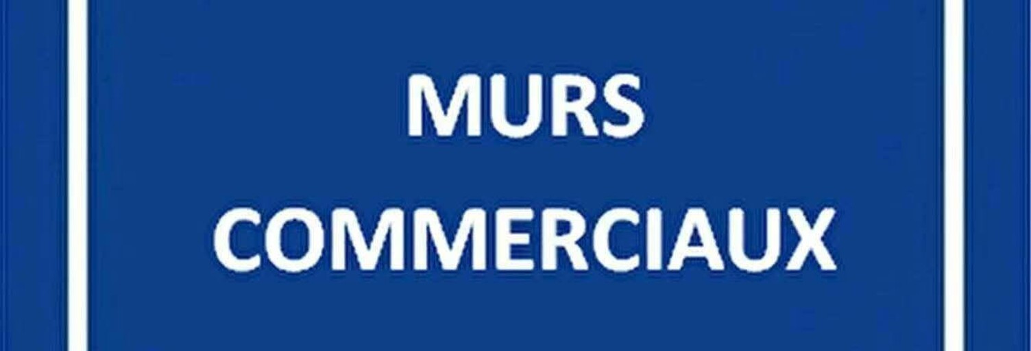 Bureau  82 m² à vendre à Paris 16 (75016)