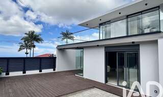 Maison 5 Pièces 140 m² à vendre à Le Tampon (97430)