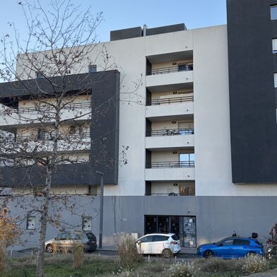 Appartement 1 pièces 97700 €