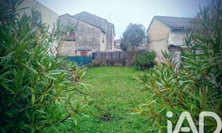 Maison 5 Pièces 134 m² à vendre à Miramont-de-Guyenne (47800)