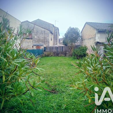 Maison 5 pièces 164900 €