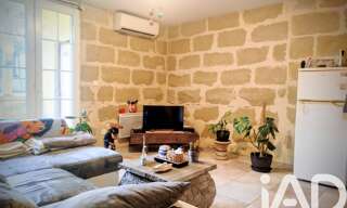 Maison 5 Pièces 134 m² à vendre à Miramont-de-Guyenne (47800)