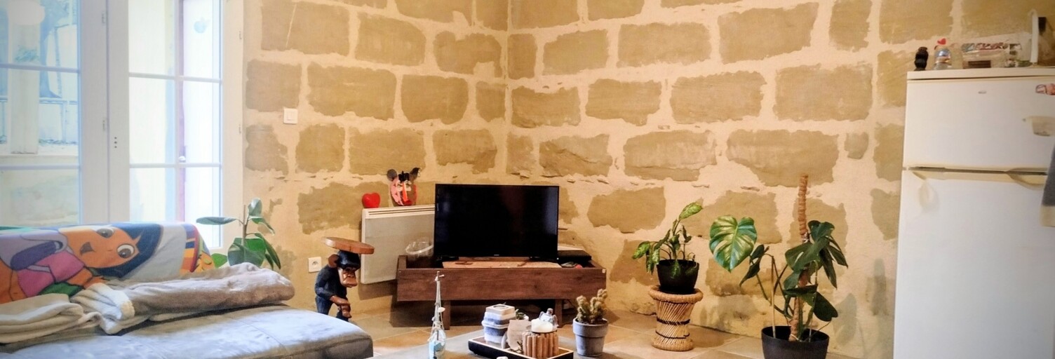 Maison 5 Pièces 134 m² à vendre à Miramont-de-Guyenne (47800)