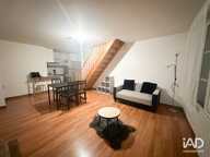 Location Appartement 3 pièces — photo 2