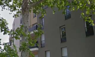 Appartement 3 Pièces 64 m² à vendre à Vénissieux (69200)