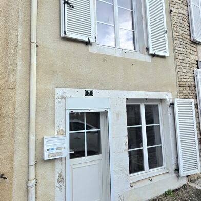 Maison 6 pièces 52000 €