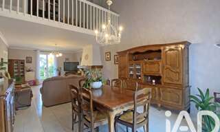 Maison 4 Pièces 114 m² à vendre à Blois (41000)