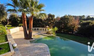 Maison 5 Pièces 165 m² à vendre à La Motte (83920)