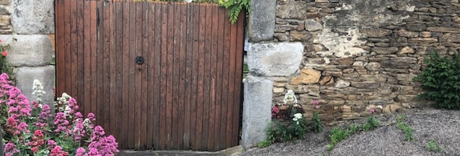 Maison 7 Pièces 150 m² à vendre à Farnay (42320)