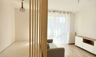 Appartement 1 Pièce 25 m² à vendre à Romainville (93230)