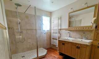 Maison 5 Pièces 197 m² à vendre à Saint-Mards-de-Fresne (27230)