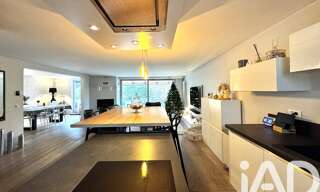 Maison 5 Pièces 127 m² à vendre à Linselles (59126)