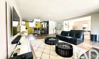 Maison 5 Pièces 127 m² à vendre à Linselles (59126)