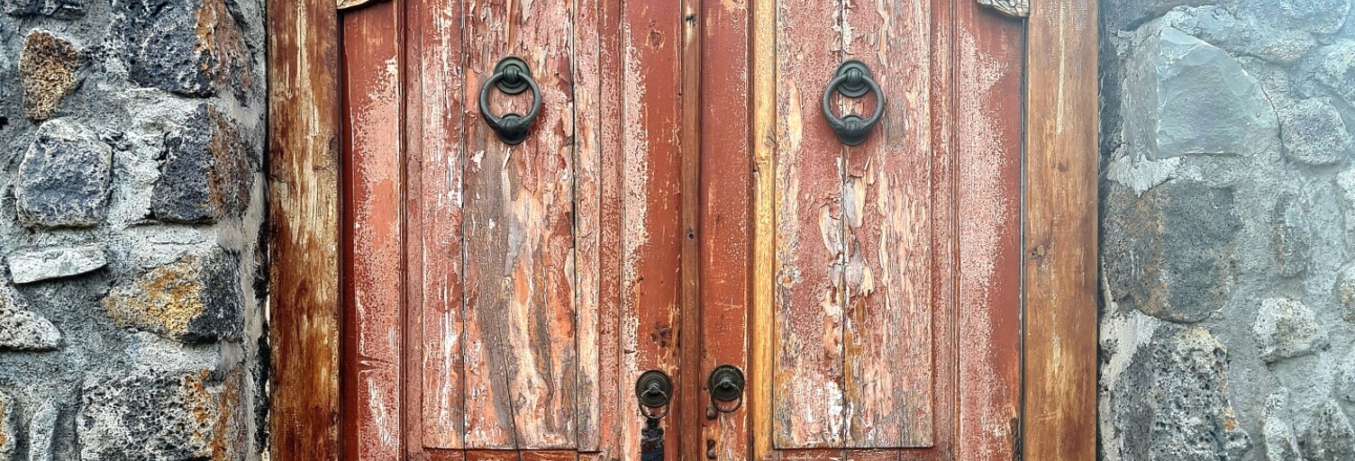 Maison 6 Pièces 208 m² à vendre à Saint-Pierre (97410)