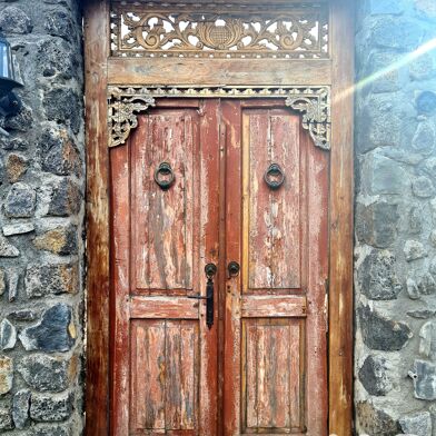 Maison 6 pièces 730000 €