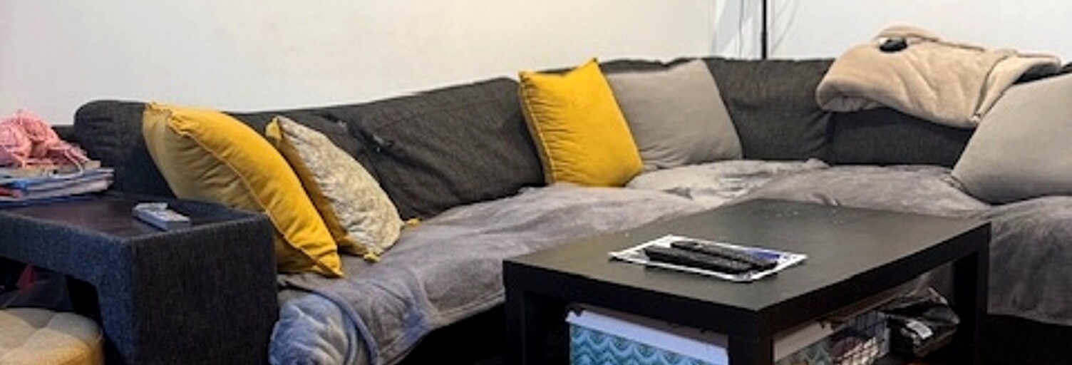 Appartement 3 Pièces 95 m² à vendre à Belley (01300)