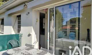 Maison 5 Pièces 140 m² à vendre à Gujan-Mestras (33470)