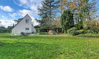 Maison 5 Pièces 115 m² à vendre à Le Châtelet-en-Brie (77820)