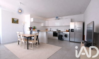 Appartement 4 Pièces 90 m² à vendre à Saint-Brieuc (22000)