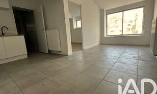 Appartement 3 Pièces 51 m² à vendre à Saint-Brieuc (22000)